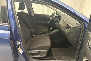 Volkswagen Polo bild 7