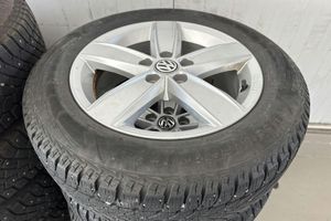 Volkswagen Polo bild 13