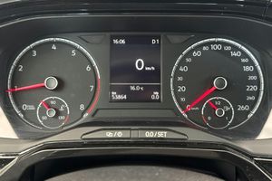 Volkswagen Polo bild 10