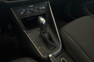 Volkswagen Polo bild 12