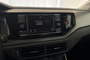 Volkswagen Polo bild 11