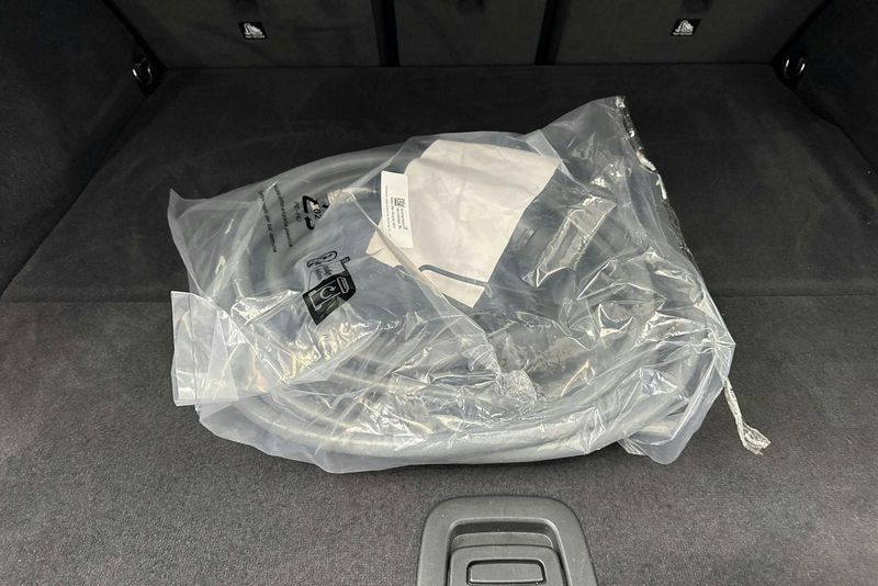 BMW 330 bild 22