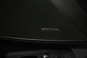 BMW 330 bild 17