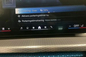 BMW 330 bild 13