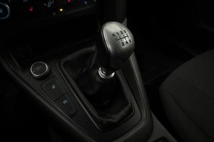 Ford Focus bild 13