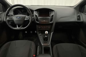 Ford Focus bild 6