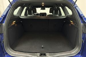 Ford Focus bild 9