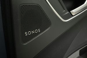 Audi Q4 e-tron bild 18