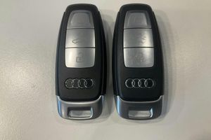 Audi Q4 e-tron bild 22