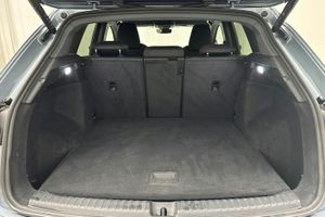 Audi Q4 e-tron bild 9