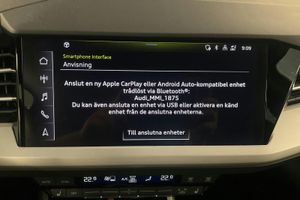 Audi Q4 e-tron bild 14
