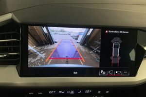 Audi Q4 e-tron bild 13
