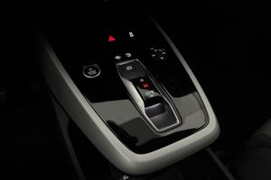 Audi Q4 e-tron bild 17