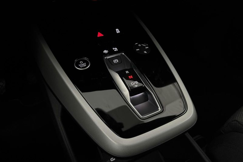 Audi Q4 e-tron bild 17