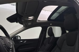 Volvo XC60 bild 19