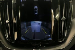 Volvo XC60 bild 13