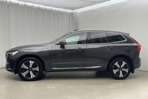 Volvo XC60 bild 2