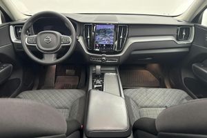 Volvo XC60 bild 6