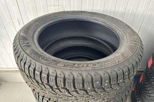 Volvo XC60 bild 22
