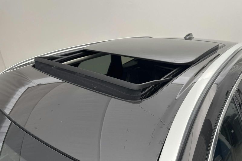 Volvo XC60 bild 18