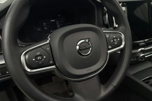 Volvo XC60 bild 10