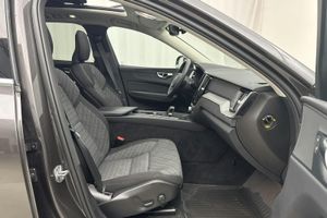 Volvo XC60 bild 7