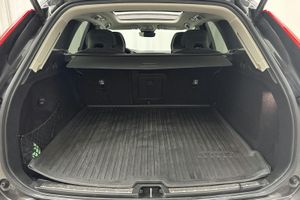 Volvo XC60 bild 9