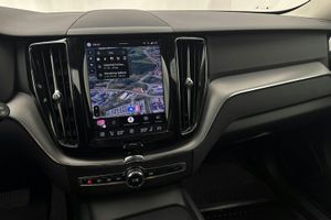Volvo XC60 bild 16