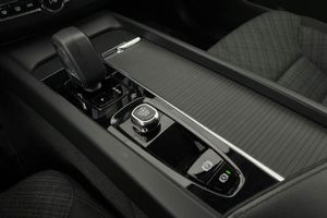 Volvo XC60 bild 17