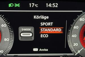 Nissan Qashqai bild 15