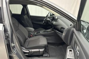 Nissan Qashqai bild 7