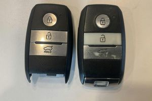 Kia Sportage bild 21