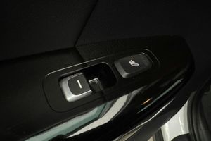 Kia Sportage bild 16