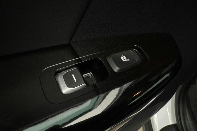 Kia Sportage bild 16