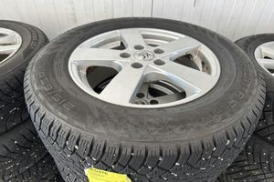 Kia Sportage bild 20