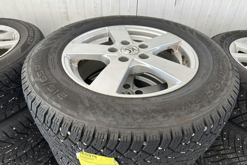 Kia Sportage bild 20