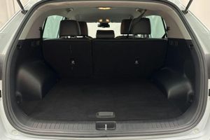 Kia Sportage bild 9