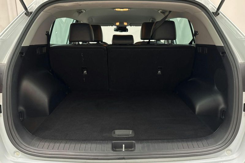 Kia Sportage bild 9