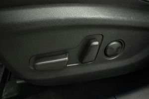 Kia Sportage bild 18