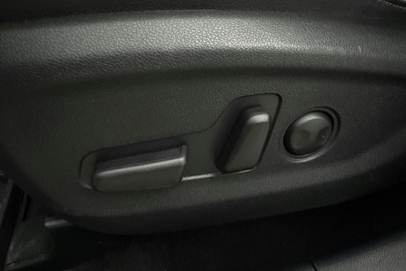 Kia Sportage bild 18