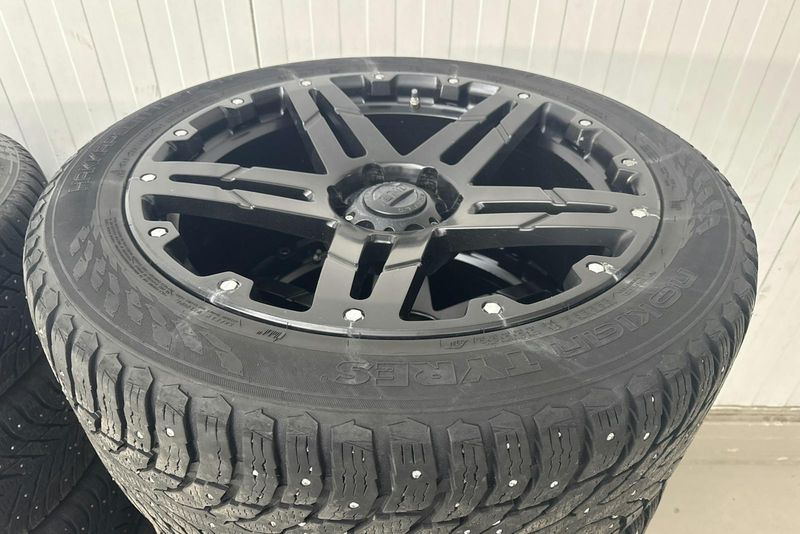 Dodge Ram bild 22