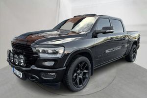 Dodge Ram bild 1