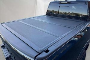 Dodge Ram bild 10