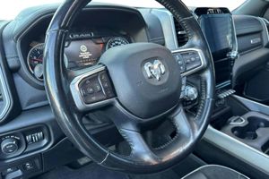 Dodge Ram bild 16