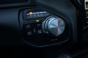 Dodge Ram bild 20