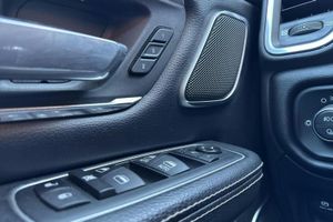 Dodge Ram bild 19