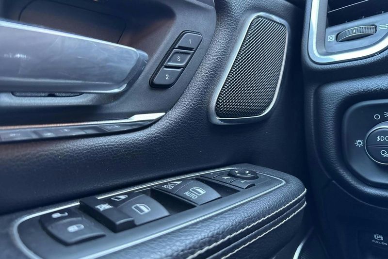 Dodge Ram bild 19