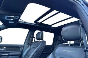 Dodge Ram bild 17