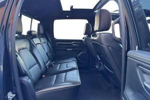 Dodge Ram bild 8