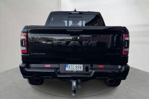 Dodge Ram bild 5